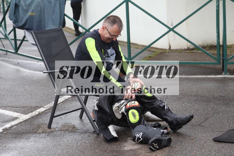 Archiv-2025/08 20.04.2025 Speer Racing ADR/Impressionen